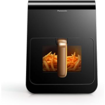 Panasonic Air Fryer NF-CC600AXE