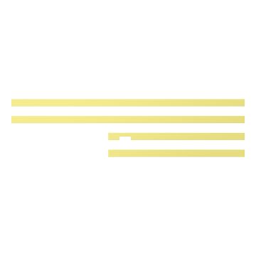 Samsung VG-SCFT32VL/XC Lemon
