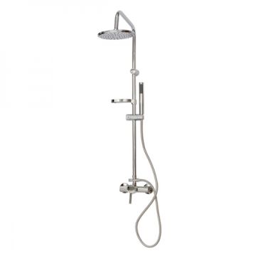 Roth SELMA COMBI (4000324)