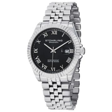 Stuhrling Symphony Men's Watch 599G.02