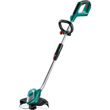 Bosch AdvancedGrassCut 36 solo (0600878N04)