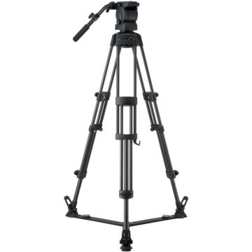 Libec RS-450R