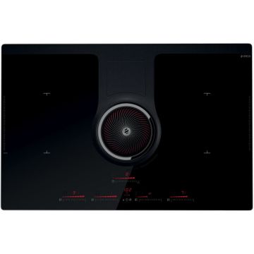 Elica NIKOLATESLA HP BL/F/ 83