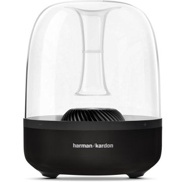 Harman/Kardon Aura Studio