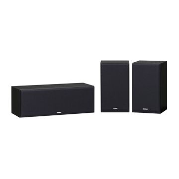 Yamaha NS-P350BL