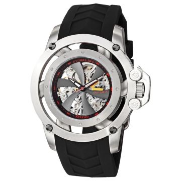 Stuhrling Legacy Men's Watch 309I.33161