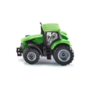 Siku DEUTZ-FAHR TTV 7250 Agrotron (1081)