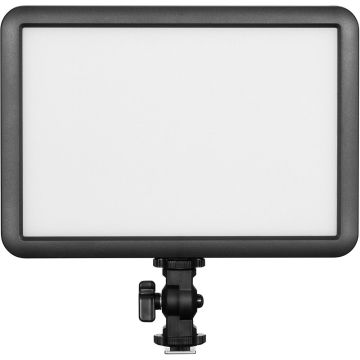 Godox LDP18D Led Video Light