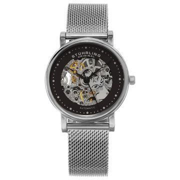 Stuhrling Legacy Ladies Watch 832L.02