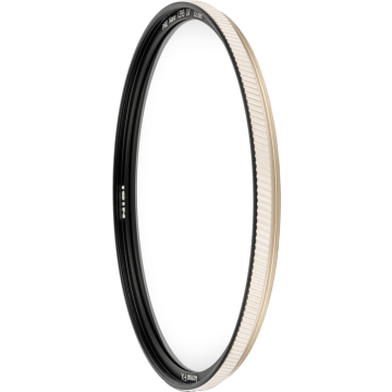 NiSi Filter UV Armor FX Pro Nano L395 39mm