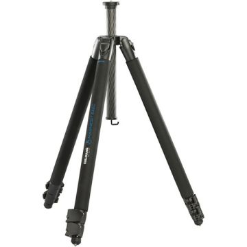 Cullmann MAGNESIT 532C