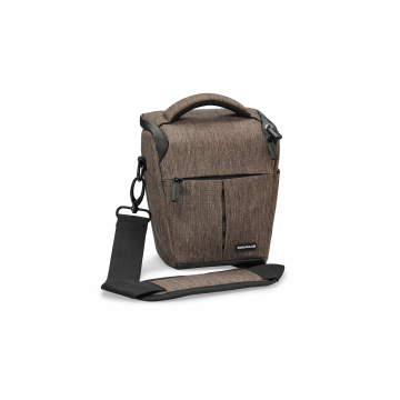 Cullmann Malaga Action 150 Brown