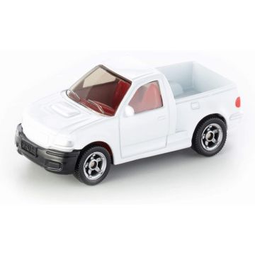 Siku Siku Ranger (0867)