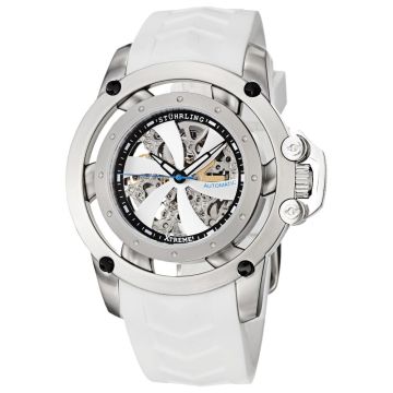 Stuhrling Legacy Men's Watch 309I.331P3