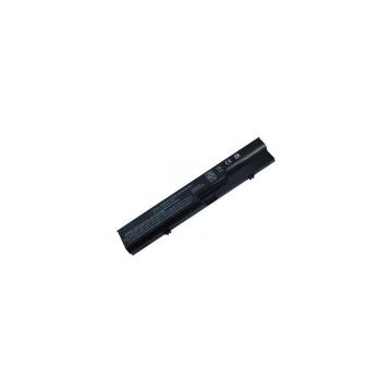 Extra Digital Notebook battery, Extra Digital Advanced, HP HSTNN-IB1A, 5000mAh 9990000460069