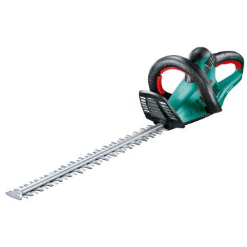 Bosch AHS 55-26 (0600847G00)