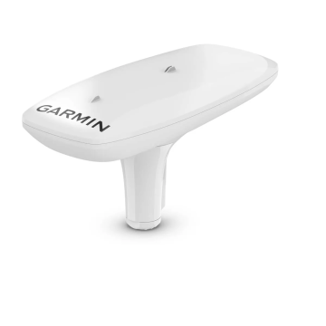 Garmin MSC 10 (010-02407-00)