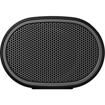 Sony SRS-XB01B Black