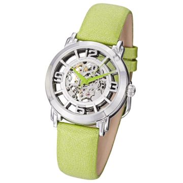 Stuhrling Legacy Ladies Watch 156.121D2