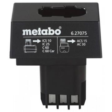 Metabo AC 30 (627075000)