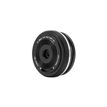 Viltrox AF 28mm F4.5 XF for Fujifilm X-Mount