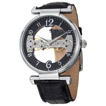 Stuhrling Legacy Men's Watch 667.01