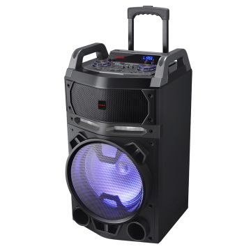 Aiwa KBTUS-700 (8435256896534)
