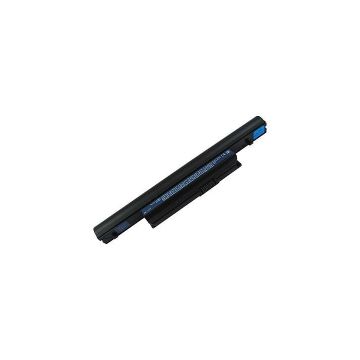 Extra Digital Notebook Battery ACER AS10B73, 5200mAh, Extra Digital Advanced 9990000410026