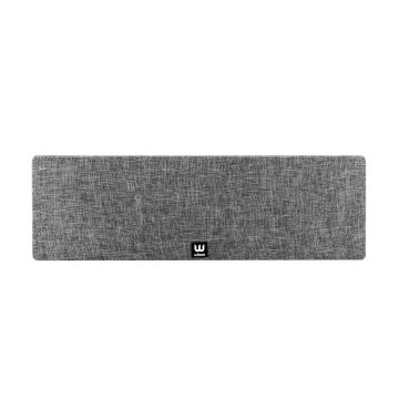 Wilson VOCAL EL GRILL