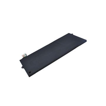 Extra Digital Notebook Battery ACER AP13J3K 4000mAh, Original 9990000410408