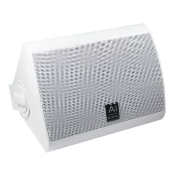 AI-Sonic OD-52W (6430042123339)