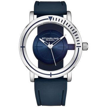 Stuhrling Men's Watch 3915.1