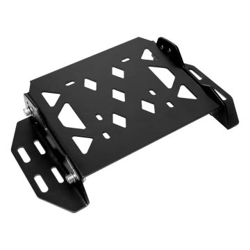 Cammus Cockpit Adapter (PA01)