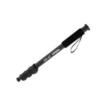 Velbon UP-400 Monopod