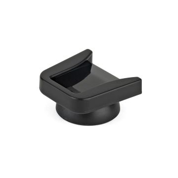 Joby Cold Shoe Mount (JB01528-PWW)