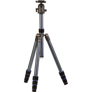 Nest Traveller NT-6294AK Tripod / Monopod