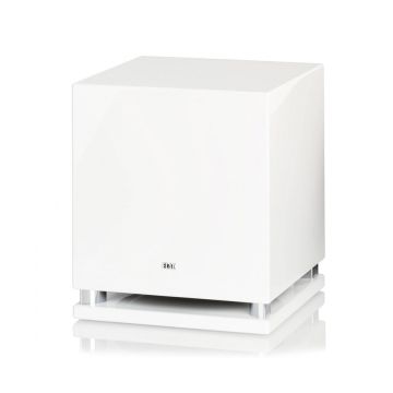 ELAC SUB2050 Subwoofer