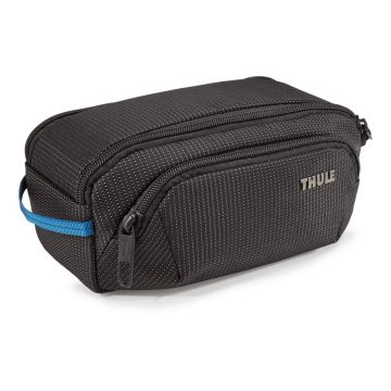 Thule Crossover 2 Toiletry Bag Black (C2TB101)