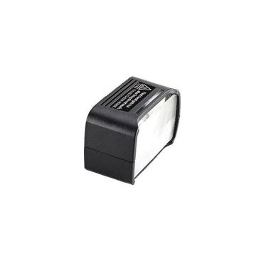 Godox AD200 H200 Speedlite Head