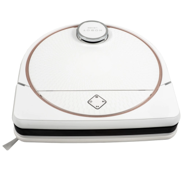 Hobot Legee D7 White