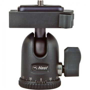 Nest NT-324H Ball Head