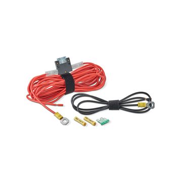 Focal Power Supply Set IMPULSE 6 METERS