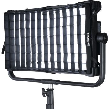 Nanlux EC-DN650C Eggcrate for 650C