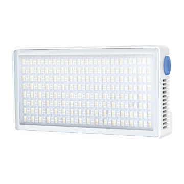 Newell Arya LED Light RGB 40 W