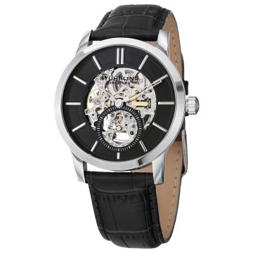 Stuhrling Legacy Men's Watch 924.02