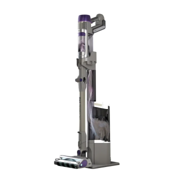 Shark PowerDetect Clean and Empty IP3251EUT