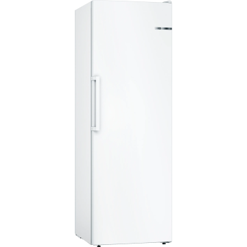 Bosch GSN33VWEP