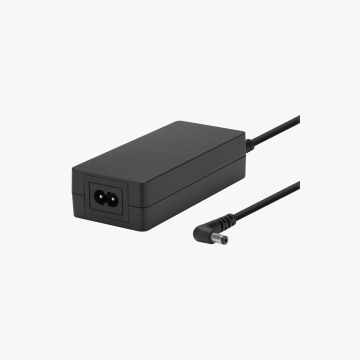 Newell AC Adapter for Artha