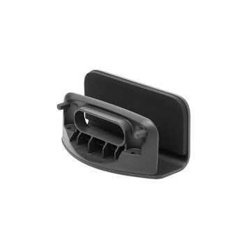 Bowers & Wilkins Wall Bracket Zeppelin, 1Pc