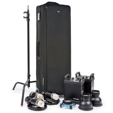 Think Tank Production Manager 50 V2.0 (730566)